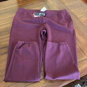 Reebok Jogger Sweatpants Size XL